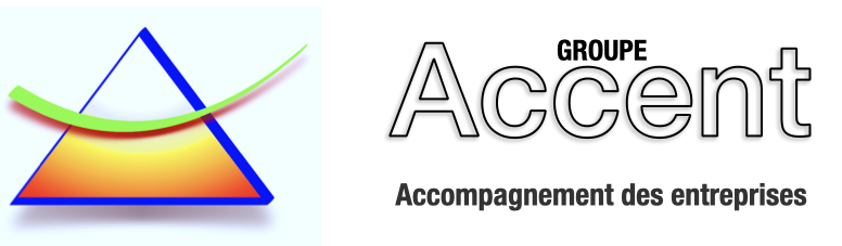 Groupe-Accent